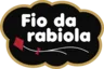 Fio da Rabiola